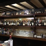 バー カールトン - 