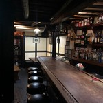 バー カールトン - 