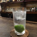 バー カールトン - 