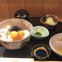 新町 和けい -  新町 和けい -