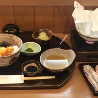新町 和けい -  新町 和けい -