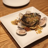 魚タリアン YO - 