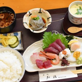 田辺市でおすすめのグルメ情報 ランチメニュー をご紹介 食べログ 田辺市でおすすめのグルメ情報 ランチメニュー をご紹介 食べログ