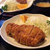 tonkatsusemmontonki - 料理写真: