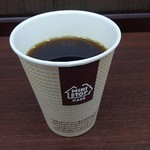 ミニストップ - ドリンク写真: