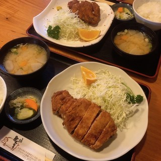 広島市で人気のとんかつ ランキングtop 食べログ 広島市で人気のとんかつ ランキングtop 食べログ