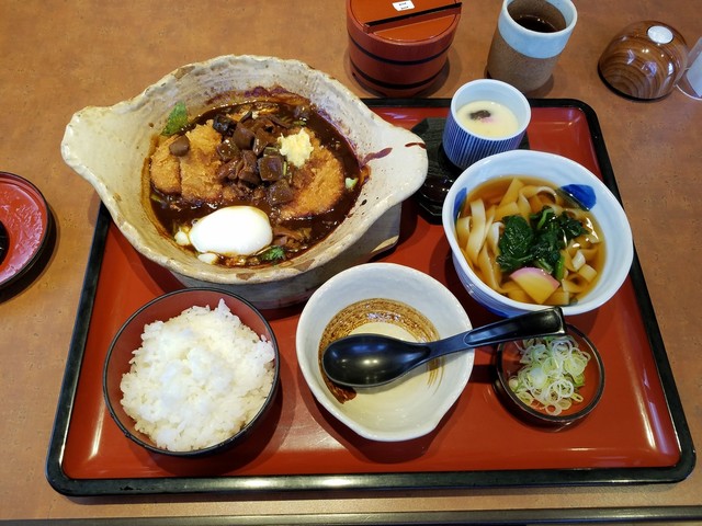 あいそ家 豊田店 上挙母 ファミレス 食べログ あいそ家 豊田店 上挙母 ファミレス 食べログ