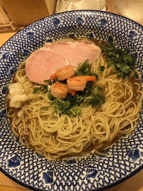 塩そば まえだ 三原 ラーメン 食べログ 塩そば まえだ 三原 ラーメン 食べログ