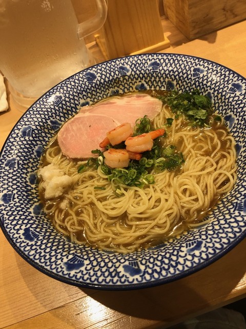 塩そば まえだ 三原 ラーメン 食べログ 塩そば まえだ 三原 ラーメン 食べログ
