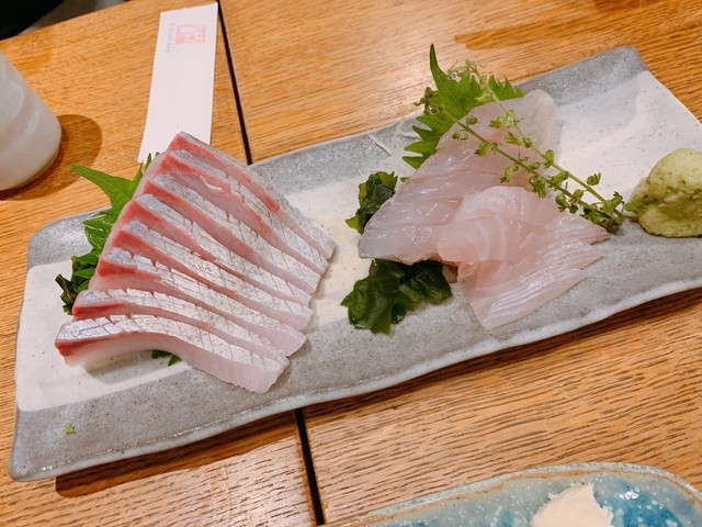 日本酒バルChintara image