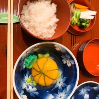 喜泉 - 