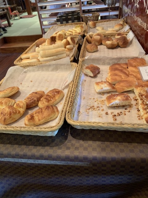 鎌倉パスタ 倉敷店 カマクラパスタ 西富井 パスタ 食べログ 鎌倉パスタ 倉敷店 カマクラパスタ 西富井 パスタ 食べログ