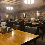 肉の万世 お茶の水サンクレール店