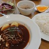 食の會 日本橋
