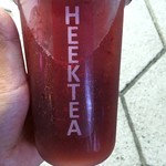 Heektea - 