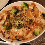 岡むら - 2019.6.29