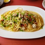 イタリア料理 グランカッロ - 