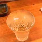 味処 會津 次男坊 - 