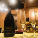 Trattoria La Grotta - 