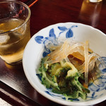 いろり　じねん - 