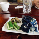 いろり　じねん - 