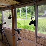 いろり　じねん - 