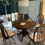 いろり　じねん - 