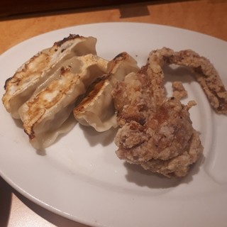 東京タンメン トナリ_1