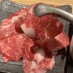 Yakiniku Sukiyaki Jun - 