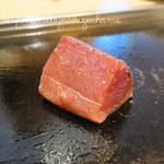 月島もんじゃ くうや - 
