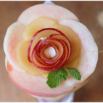 クレープリー チロル - 