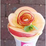 クレープリー チロル - 