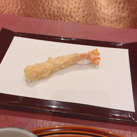 京都祇園 天ぷら八坂圓堂 -  京都祇園 天ぷら八坂圓堂 -