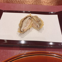 京都祇園 天ぷら八坂圓堂 -  京都祇園 天ぷら八坂圓堂 -