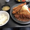 味の店 一番