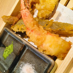 Sushi Sake Sakanasugitama - 