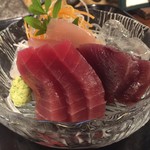 あら磯 - 
