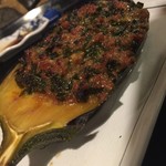あら磯 - 