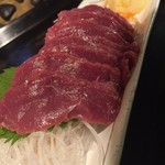 あら磯 - 