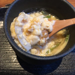 KINKA sushi bar izakaya - 