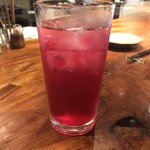 炭火割烹 蔓ききょう - 