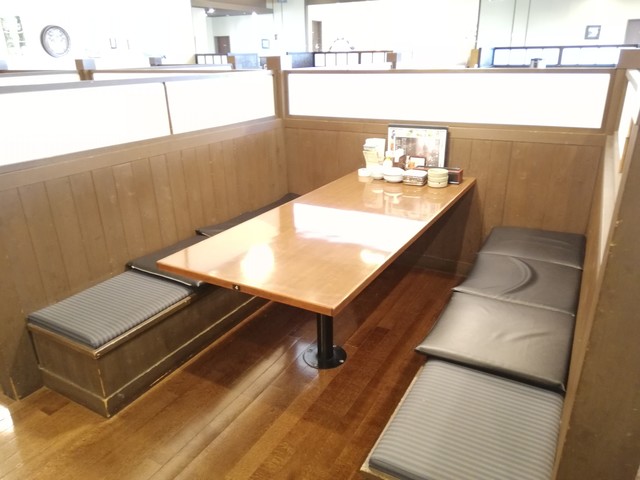 海鮮ダイニング まぐろや はなの夢 ルートイングランティア秋田 SPA RESORT店 - 秋田（居酒屋）の写真