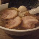 ラーメン 963+ - 