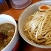 ラーメン専門店 まんてん