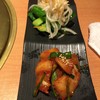 黒毛和牛焼肉 うしくろ 菊川店