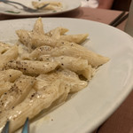 タルトゥーカ - 