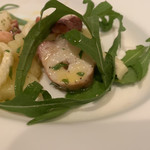 タルトゥーカ - 