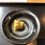 うどん処むぎ - 