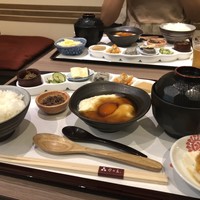 ゆば料理 東山ゆう豆 - 