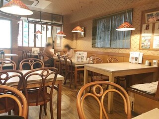 池袋でゆっくりランチ 思わず長居したくなるお店19選 食べログまとめ 池袋でゆっくりランチ 思わず長居したくなるお店19選 食べログまとめ